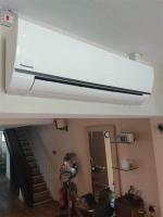 Twin Tech Refrigeration and air conditioning image 2