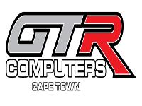 GTR Computers Cape Town image 6