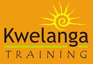 Kwelanga Training image 1