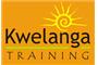 Kwelanga Training logo