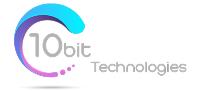 10bit Technologies image 5