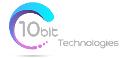 10bit Technologies logo