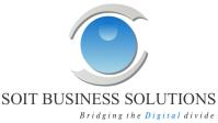 SOIT Business Solutions image 1