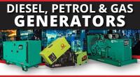 Pretoria east Generator installation  0723328082 image 3