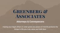 Greenberg & Associates image 2