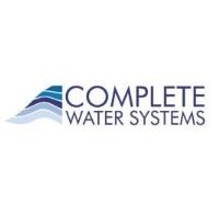 Complete Water Systems image 1