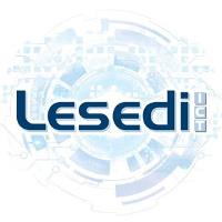 Lesedi-ICT image 3