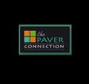 The Paver Connection logo