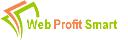 Web Profit Smart logo