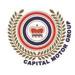 Capital car hire image 3