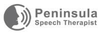Peninsula Speech Therapist image 1