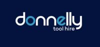 Donnelly Tool Hire image 4