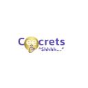 CEEcrets, Inc logo