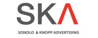 SKA (Sondlo & Knopp Advertising) image 1