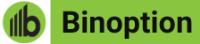 BinBot Pro -The Best Automated Solution For Binary image 1