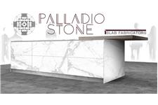 Palladio Stone - Quartz, Granite and Marble counter tops Specialist image 4