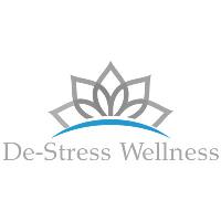 De-Stress Wellness image 1