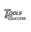 Tools4Success ERP Systems Gauteng logo