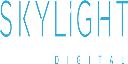 Skylight Digital logo