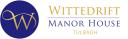 Wittedrift Manor House logo