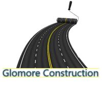 glomore construction image 3