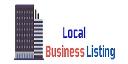 Local Business Listing logo
