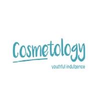 Cosmetology image 1