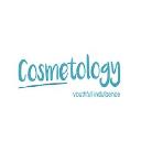 Cosmetology logo