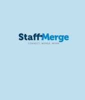 StaffMerge,Inc. image 2