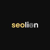 SEO Lion image 1