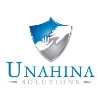 Unahina Business Solutions image 1