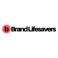 Brand Lifesavers image 10