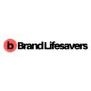 Brand Lifesavers logo