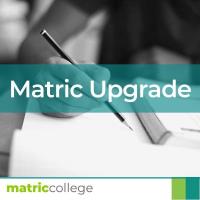 Matric College image 3