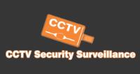 CCTV Security Surveillance image 1