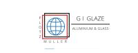G.I. Glaze Aluminium & Glass image 1