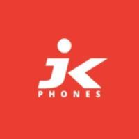 Invens Phones - JK Phones image 1