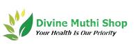 Divine Muthi Shop image 1