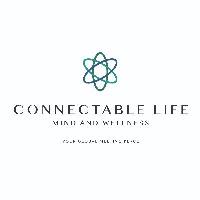 Connectable Life image 1