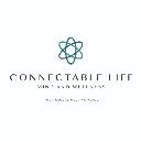 Connectable Life logo