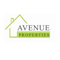 Avenue Properties image 1