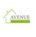 Avenue Properties logo