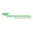 Drive South Africa logo