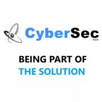 CyberSec image 1