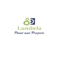 Lumbela Contractors (PTY) LTD image 1