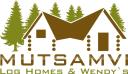 Mutsamvi Construction Company logo