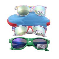 Jiayu Safety Glasses & Sunglasses Co Ltd image 2