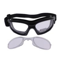 Jiayu Safety Glasses & Sunglasses Co Ltd image 6