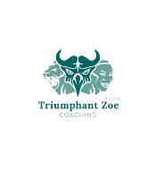 Triumphant Zoe Coaching image 1