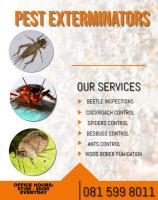 Pest Exterminators image 3